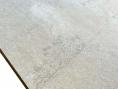 Stone Vale Fossil Sand Porcelain Paving - 21.6 sq.m